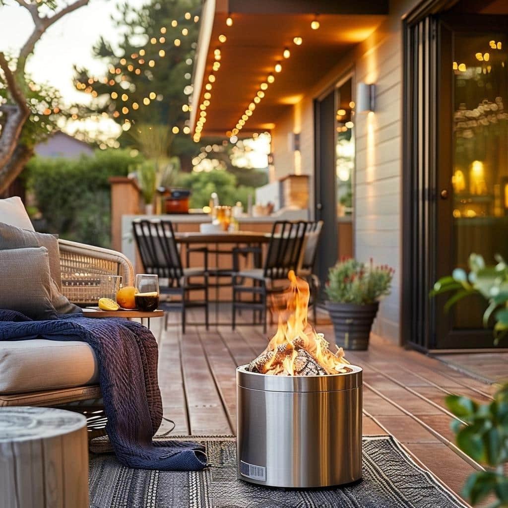 5-Innovative-Uses-for-Your-Solo-Stove-in-Tiny-Patios02.jpg
