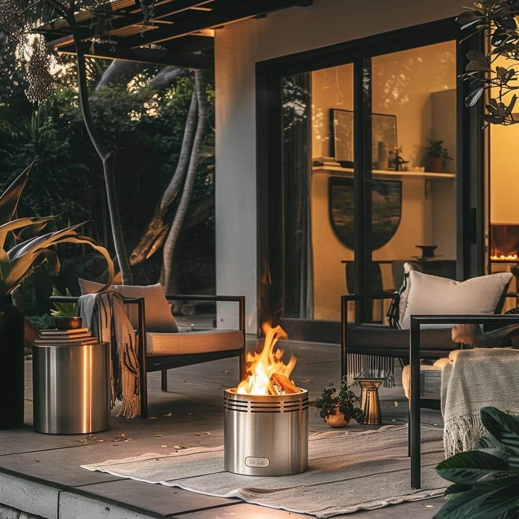 5-Innovative-Uses-for-Your-Solo-Stove-in-Tiny-Patios03.jpg