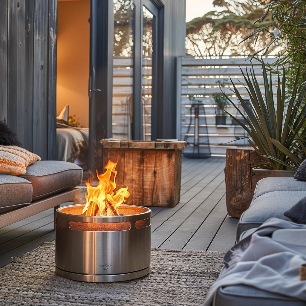 5-Innovative-Uses-for-Your-Solo-Stove-in-Tiny-Patios04.jpg