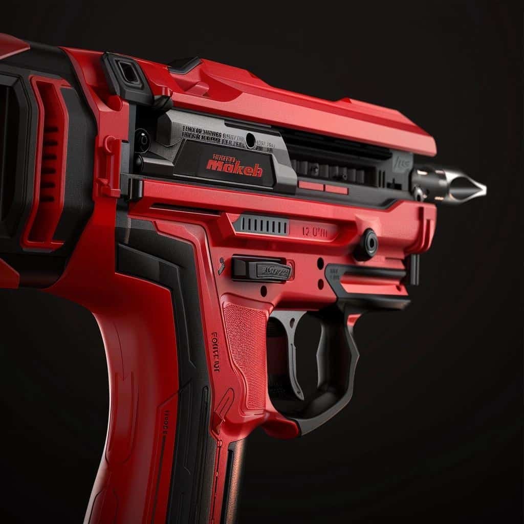 5-milwaukee-nail-gun-features-you-should-know