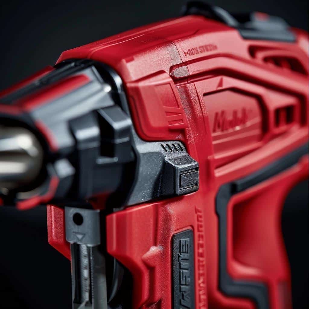 5-milwaukee-nail-gun-features-you-should-know