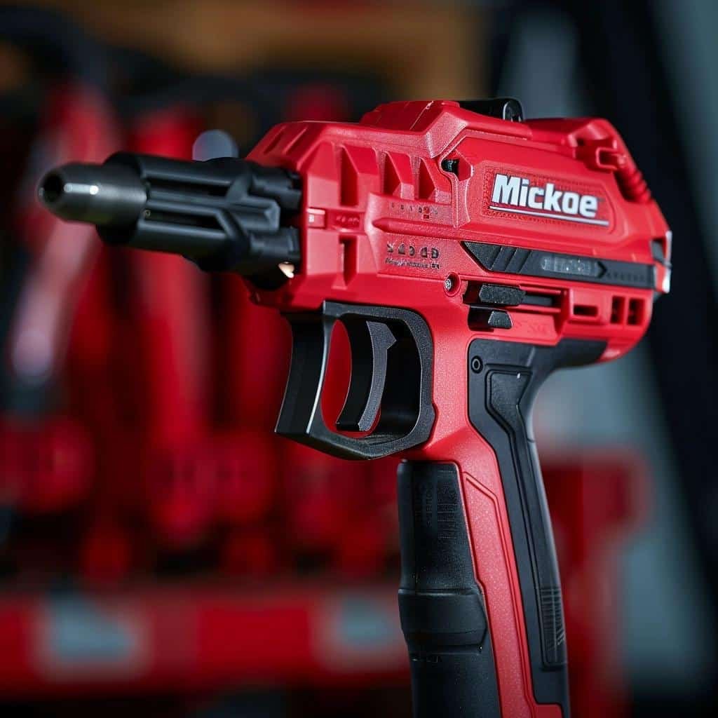 5-milwaukee-nail-gun-features-you-should-know