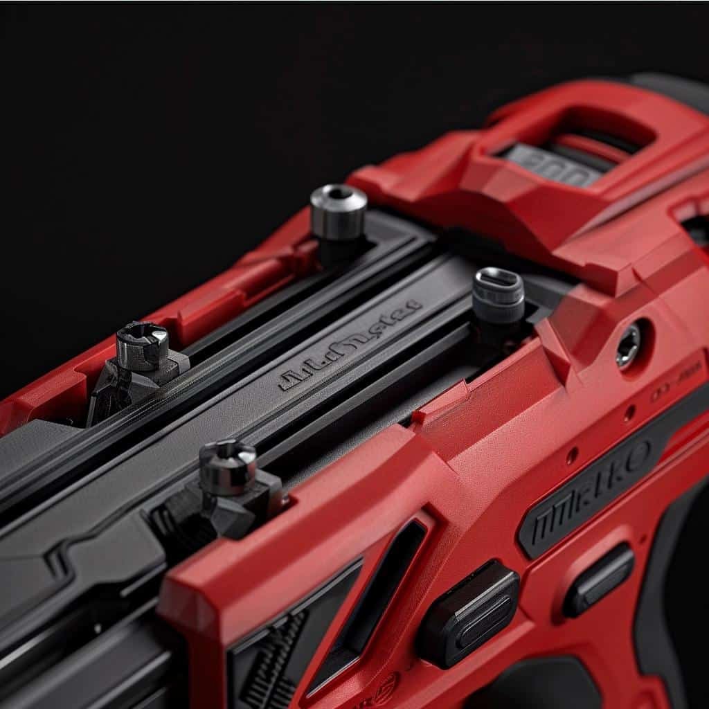 5-milwaukee-nail-gun-features-you-should-know