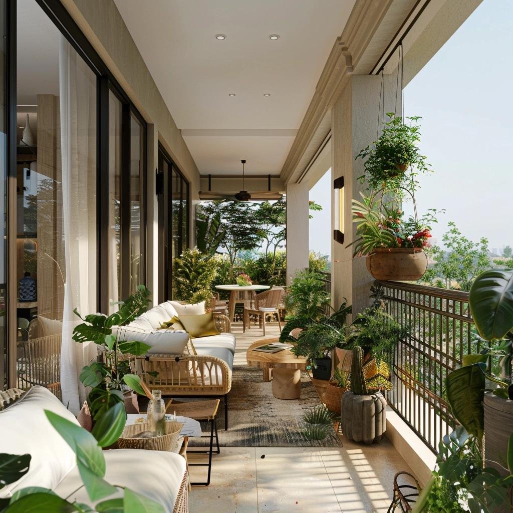 5-Models-of-Gourmet-Balcony-to-Inspire-You01.jpg