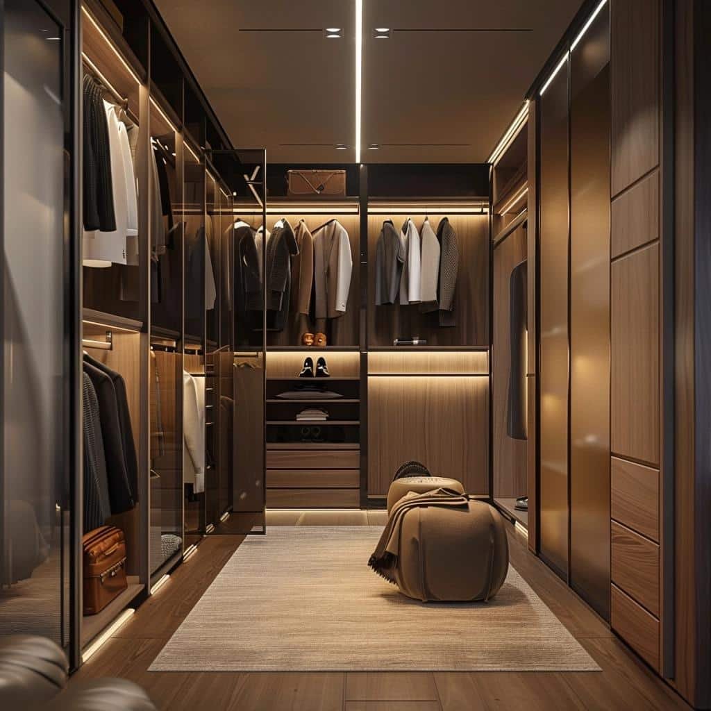 5-Models-of-Modular-Closet-That-You-Will-Love02.jpg