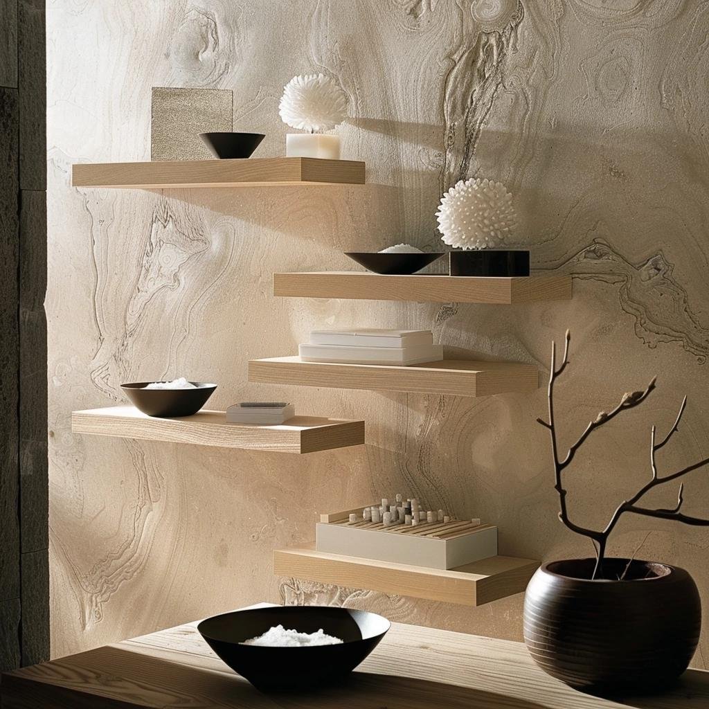 5-Models-of-Shelves-for-Small-Service-Areas01.jpg