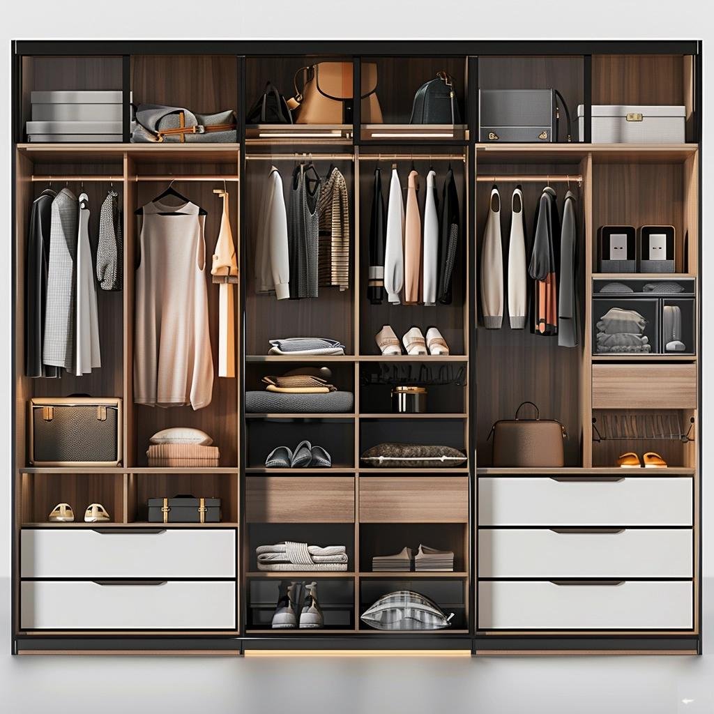5-Models-of-Wardrobe-for-Compact-Service-Area01.jpg