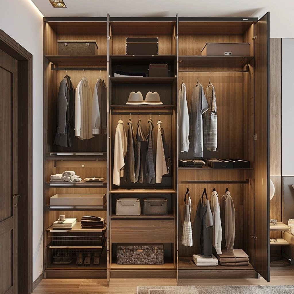 5-Models-of-Wardrobe-for-Compact-Service-Area02.jpg