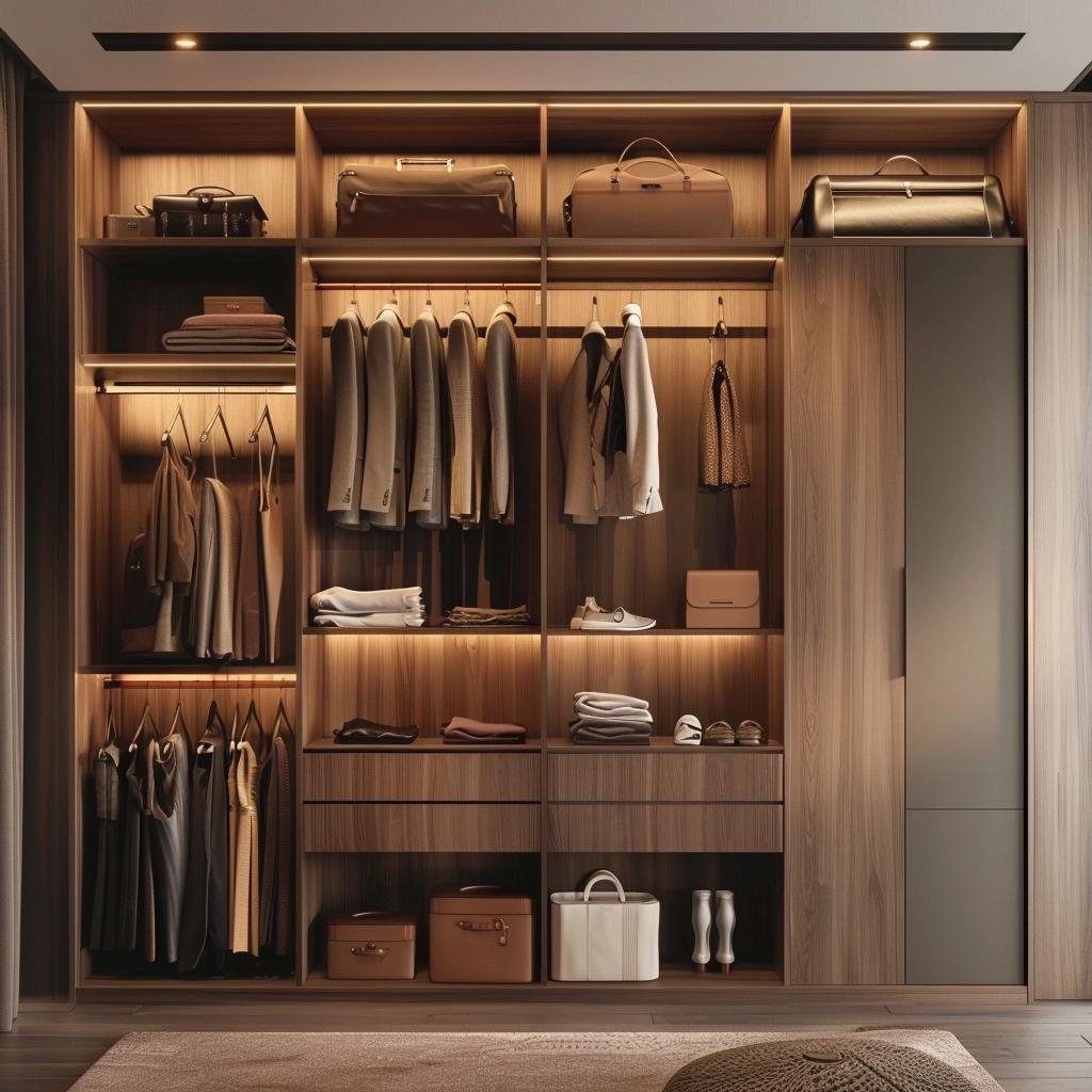 5-Models-of-Wardrobe-for-Compact-Service-Area04.jpg