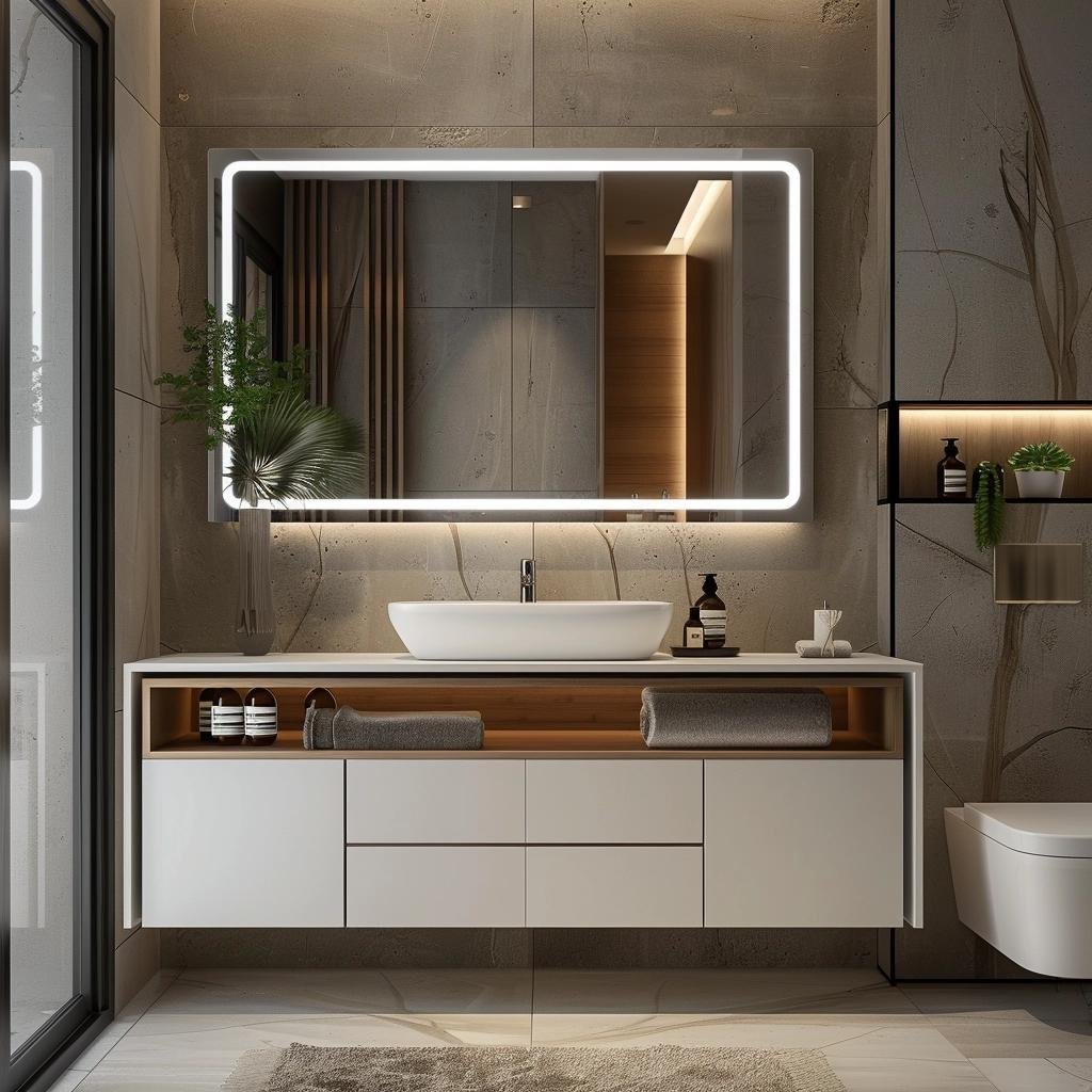 5-must-have-modern-bathroom-vanity-designs-for-contemporary-spaces