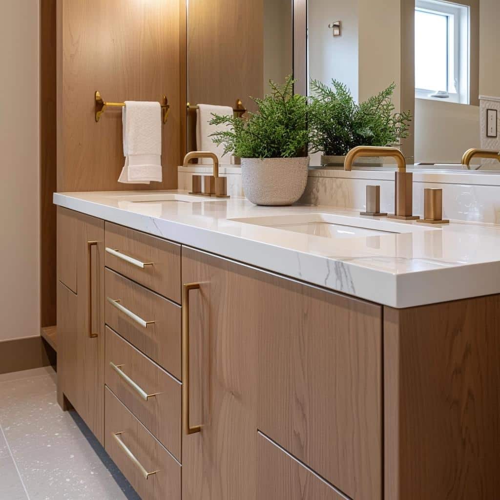 5-must-have-modern-bathroom-vanity-designs-for-contemporary-spaces
