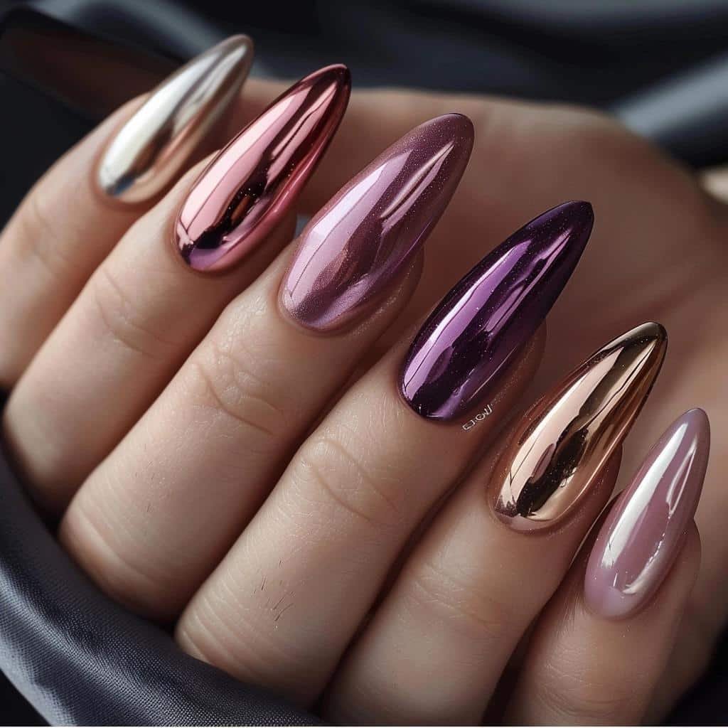 5-popular-nail-shapes-for-a-flawless-manicure