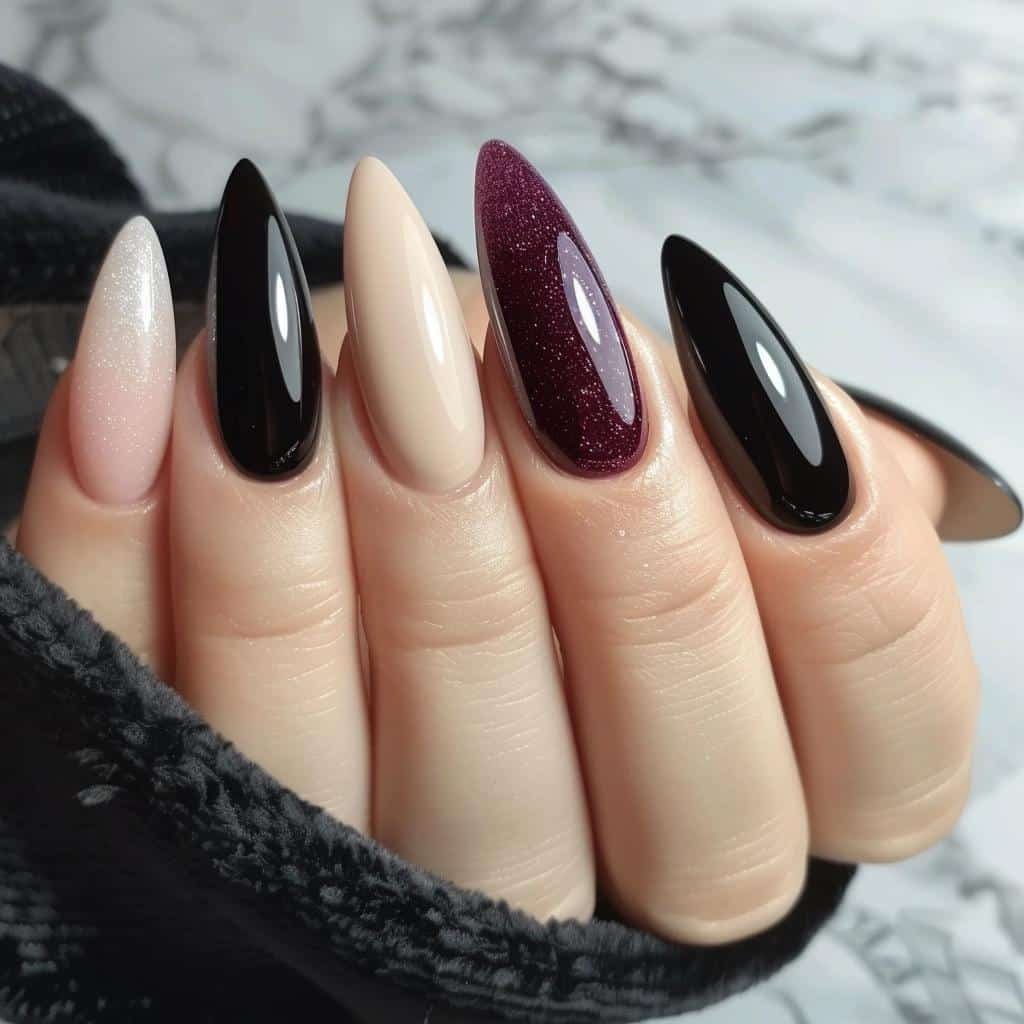 5-popular-nail-shapes-for-a-flawless-manicure