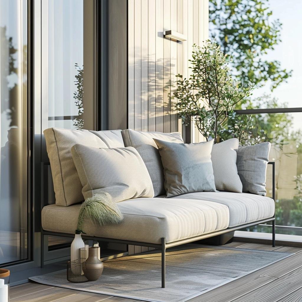 5-Practical-Solutions-for-Compact-Balcony-Sofas01.jpg