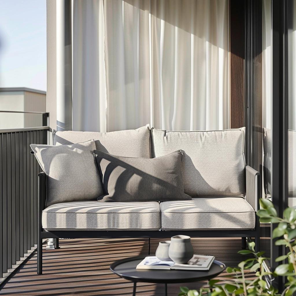 5-Practical-Solutions-for-Compact-Balcony-Sofas02.jpg