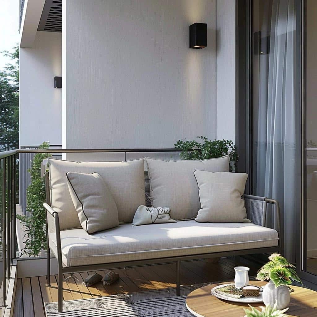5-Practical-Solutions-for-Compact-Balcony-Sofas03.jpg