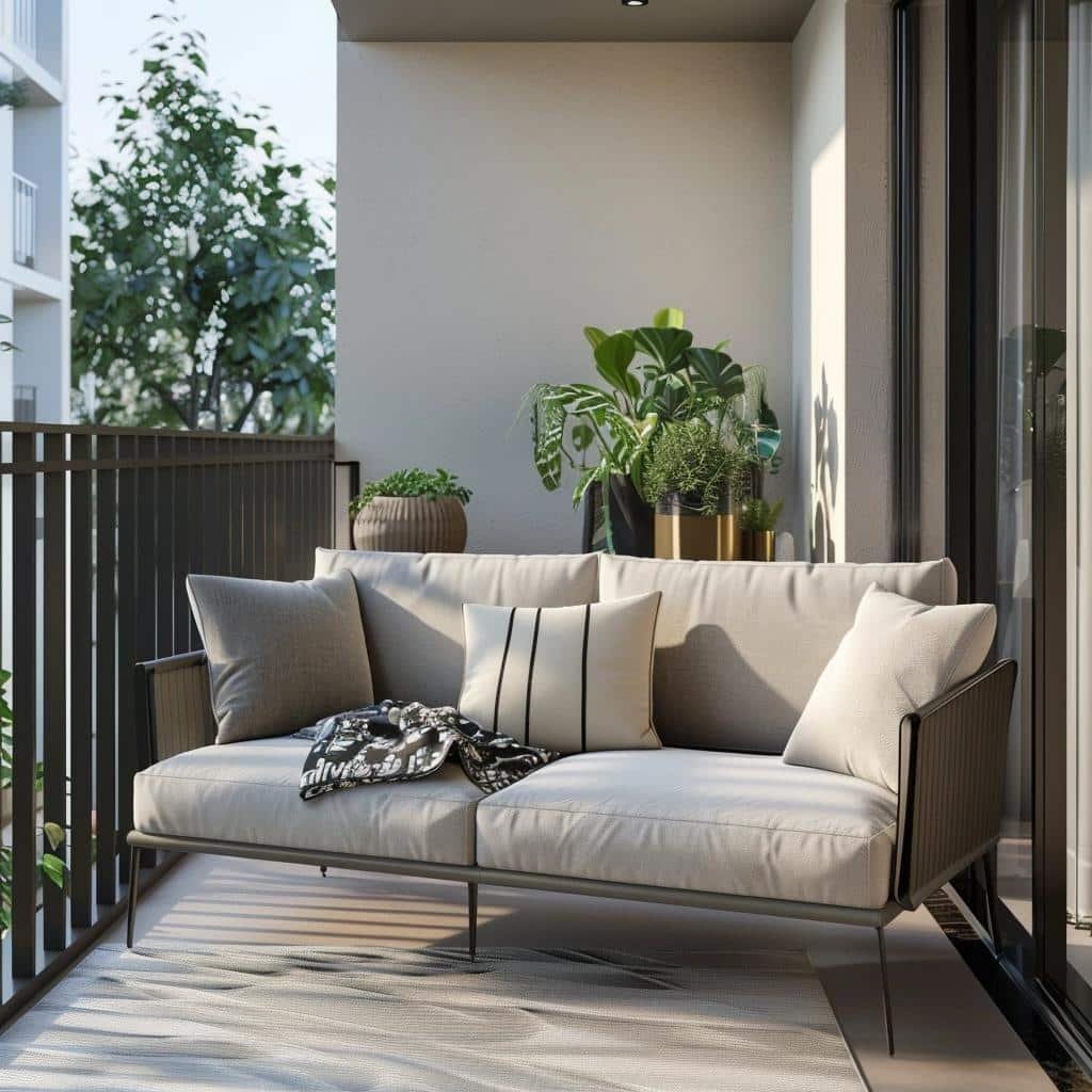 5-Practical-Solutions-for-Compact-Balcony-Sofas04.jpg