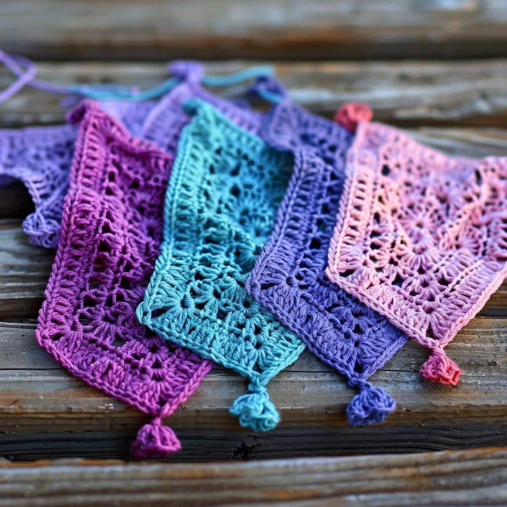 5-quick-crochet-bandana-patterns-for-last-minute-gifts