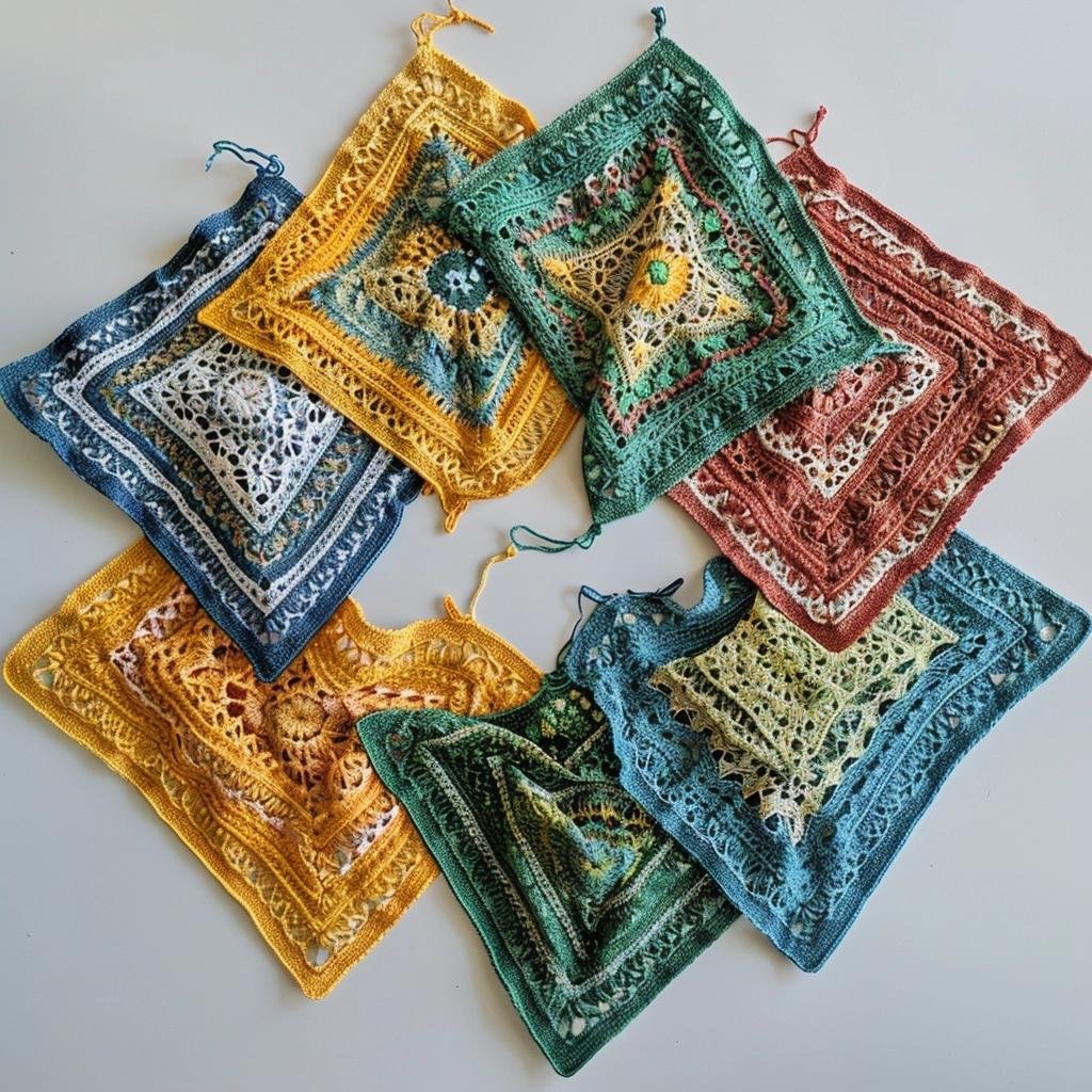 5-quick-crochet-bandana-patterns-for-last-minute-gifts