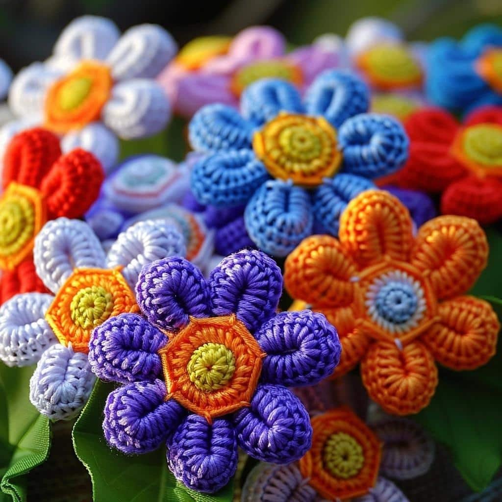 5-quick-crochet-flower-patterns-for-instant-gratification