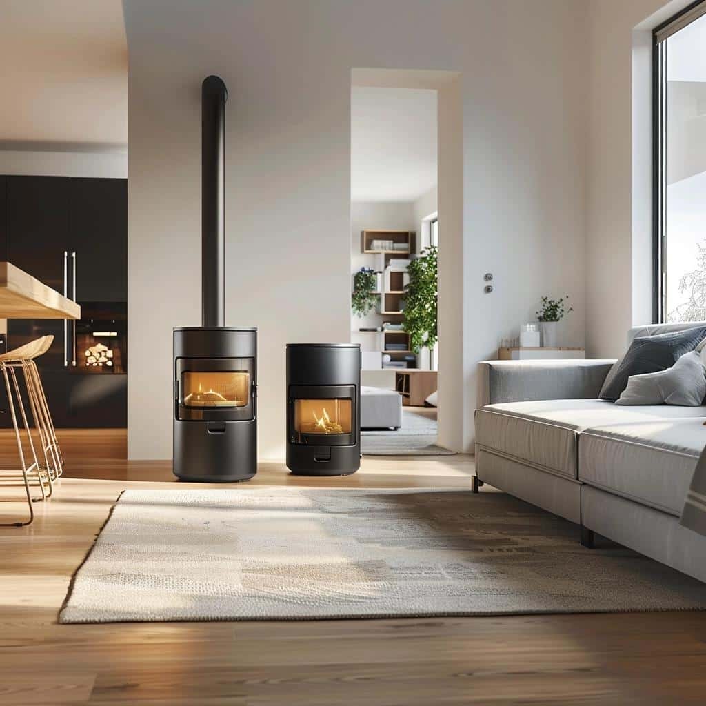 5-Smart-Solutions-for-Using-Your-Solo-Stove-in-Small-Spaces01.jpg