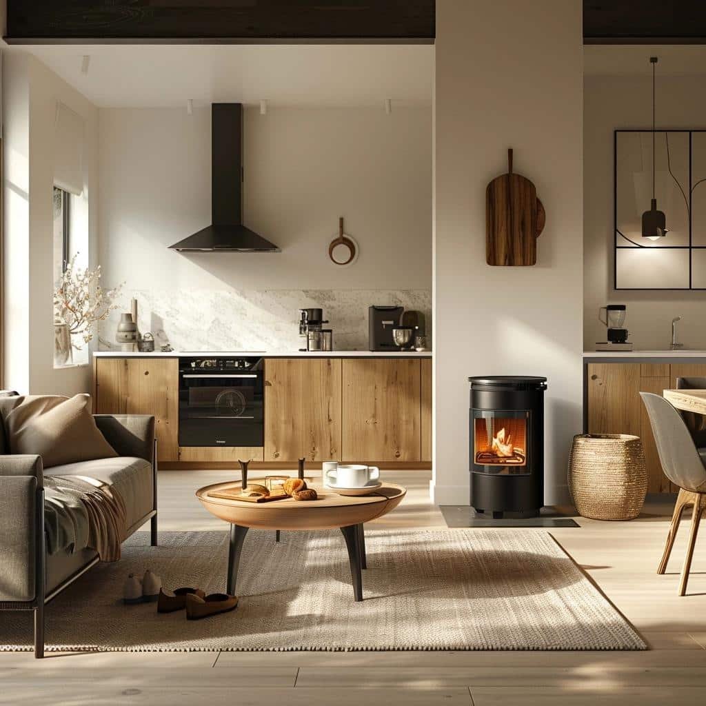 5-Smart-Solutions-for-Using-Your-Solo-Stove-in-Small-Spaces02.jpg