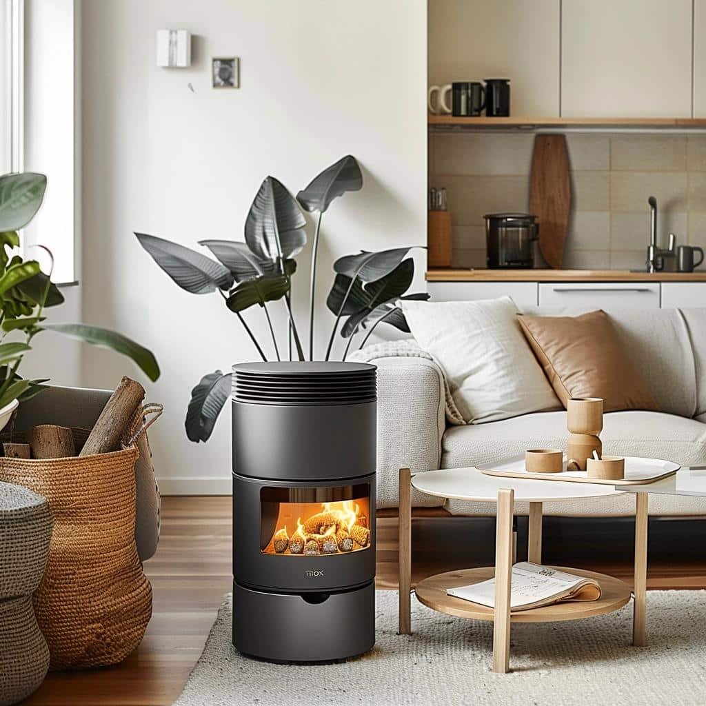5-Smart-Solutions-for-Using-Your-Solo-Stove-in-Small-Spaces03.jpg