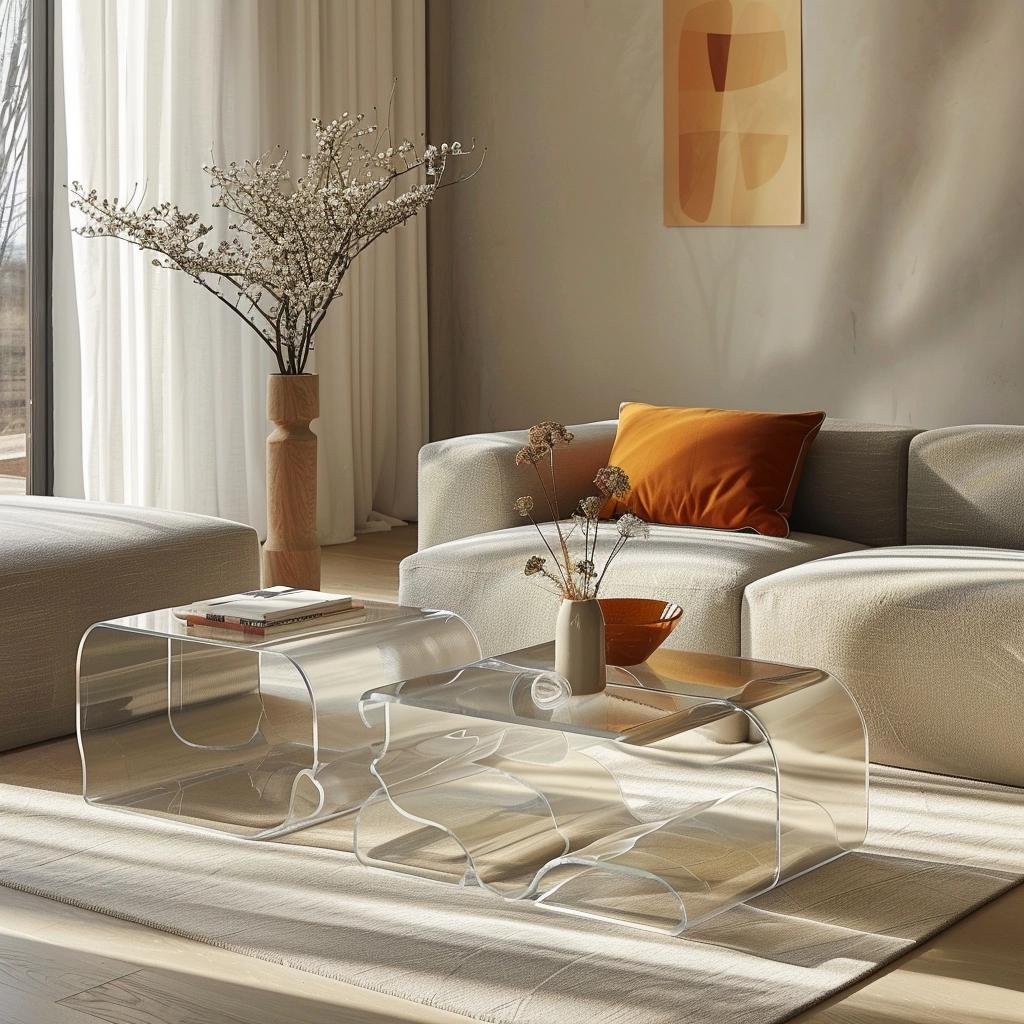 5-Space-Saving-Acrylic-Coffee-Tables-for-Limited-Spaces02.jpg