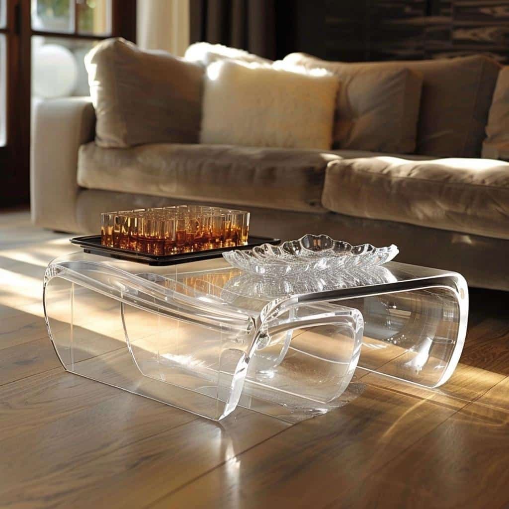 5-Space-Saving-Acrylic-Coffee-Tables-for-Limited-Spaces04.jpg