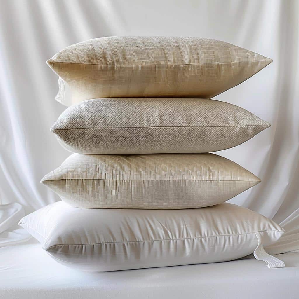 5-Space-Saving-Bamboo-Bamboo-Pillows-for-Limited-Spaces01.jpg