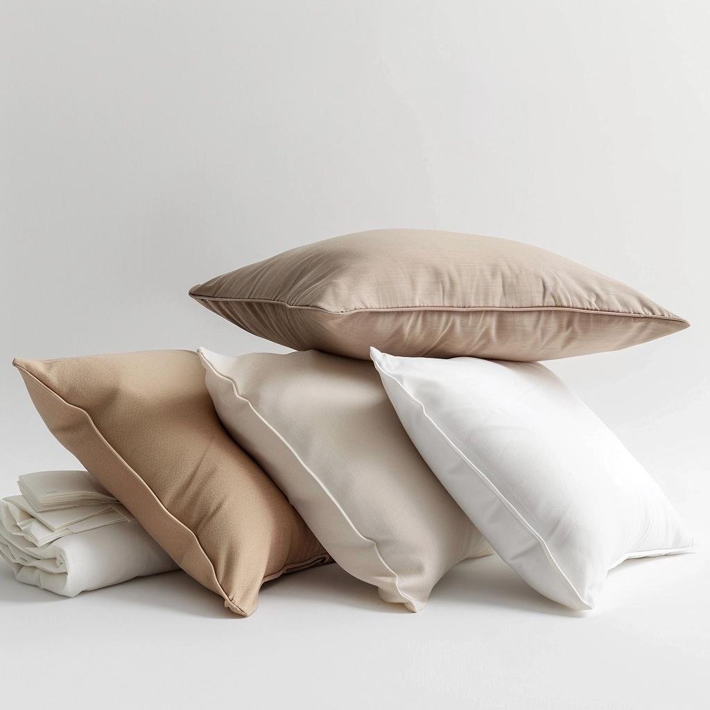 5-Space-Saving-Bamboo-Bamboo-Pillows-for-Limited-Spaces02.jpg