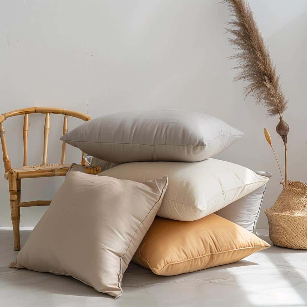 5-Space-Saving-Bamboo-Bamboo-Pillows-for-Limited-Spaces03.jpg