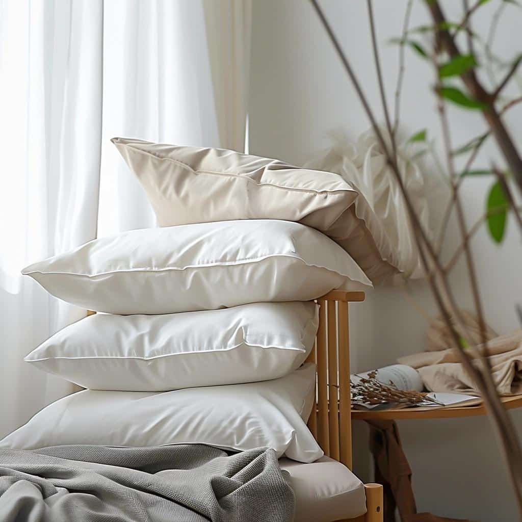 5-Space-Saving-Bamboo-Bamboo-Pillows-for-Limited-Spaces04.jpg