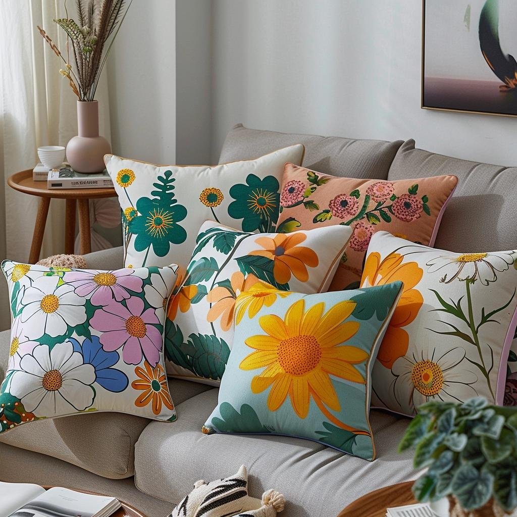 5-Space-Saving-Flower-Pillows-for-Limited-Spaces01.jpg