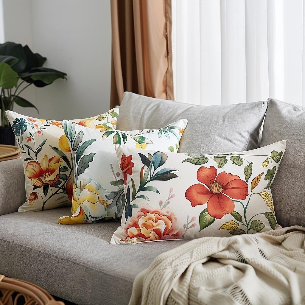 5-Space-Saving-Flower-Pillows-for-Limited-Spaces02.jpg