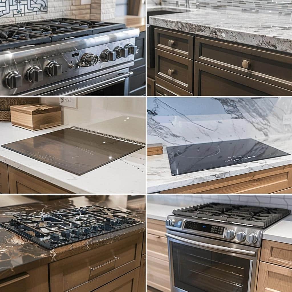 5-Space-Saving-Stove-Cover-Ideas-for-Tiny-Homes01.jpg