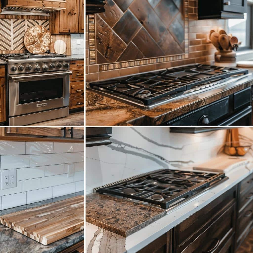 5-Space-Saving-Stove-Cover-Ideas-for-Tiny-Homes02.jpg