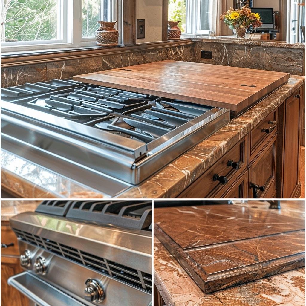 5-Space-Saving-Stove-Cover-Ideas-for-Tiny-Homes04.jpg