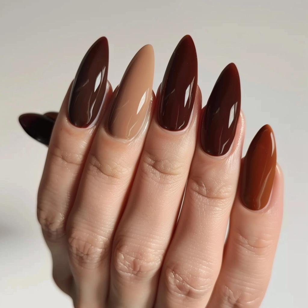 5-stunning-brown-nail-polish-shades-to-try