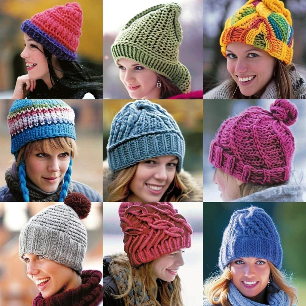 5-stylish-crochet-hat-patterns-for-any-season