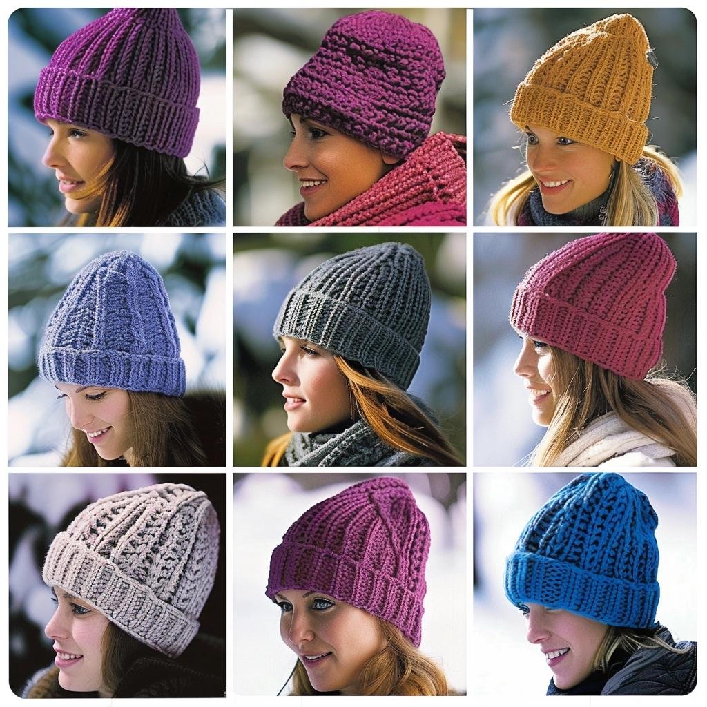5-stylish-crochet-hat-patterns-for-any-season