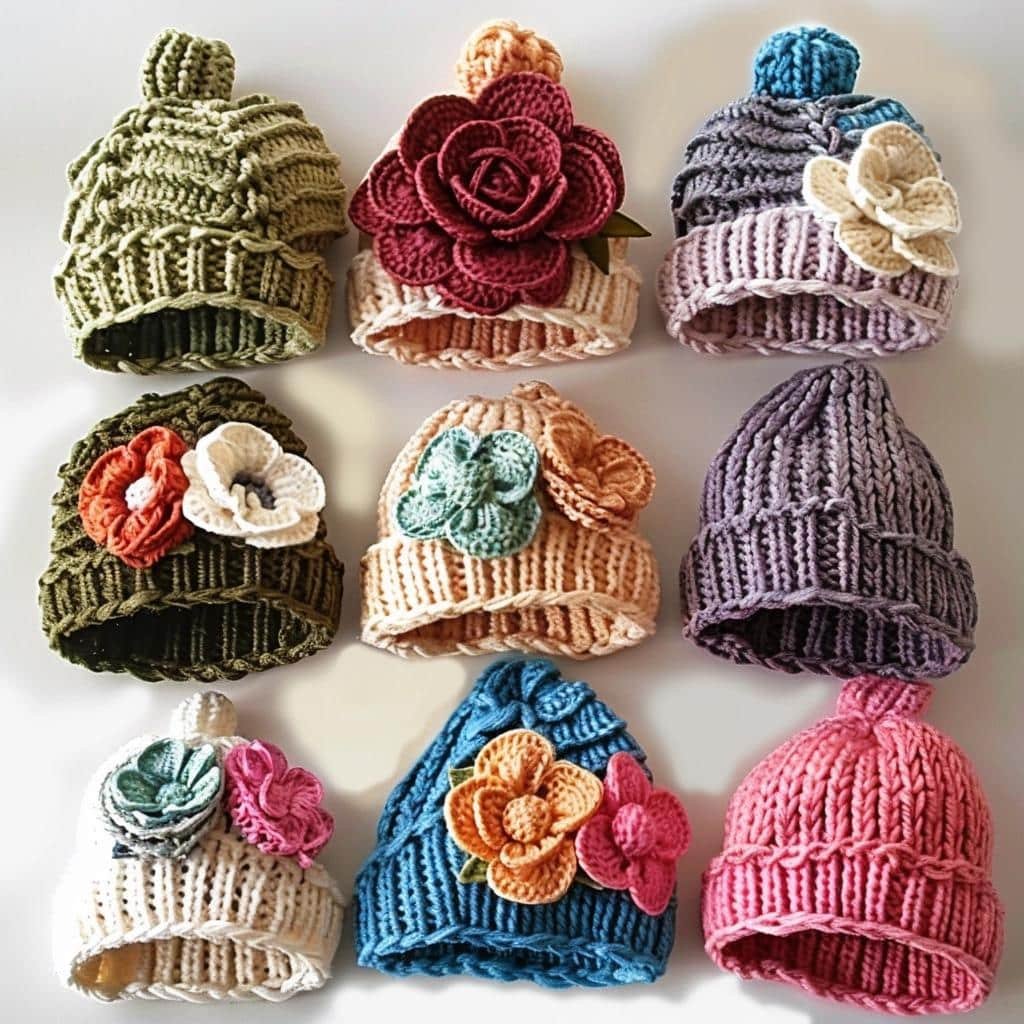 5-stylish-crochet-hat-patterns-for-any-season