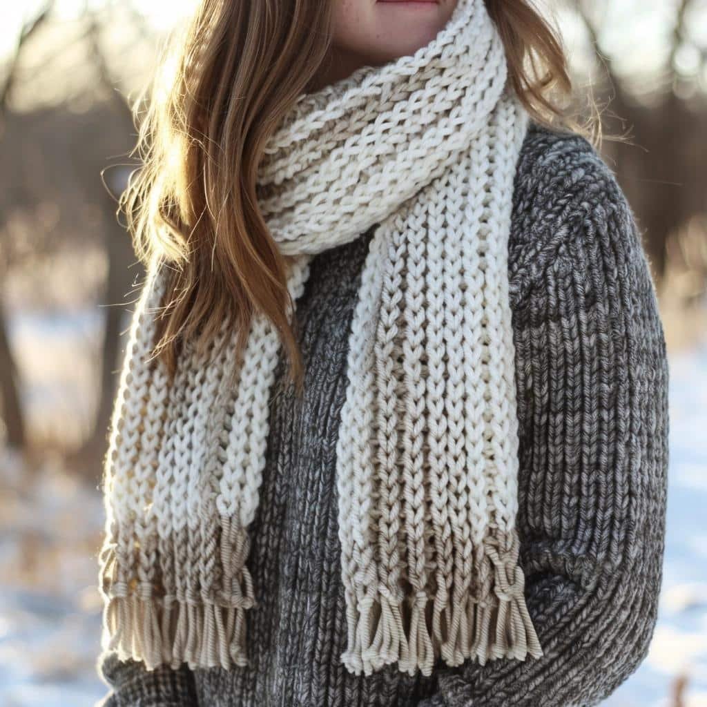 5-stylish-crochet-scarf-patterns-to-keep-you-warm