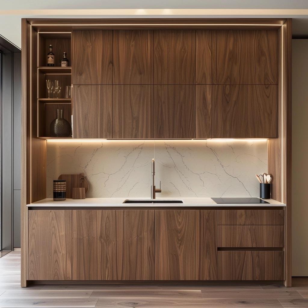 5-Stylish-Walnut-Kitchen-Cabinets-for-Limited-Spaces01.jpg