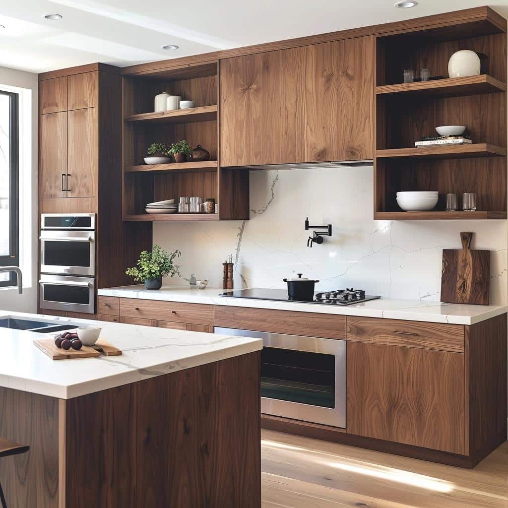 5-Stylish-Walnut-Kitchen-Cabinets-for-Limited-Spaces02.jpg