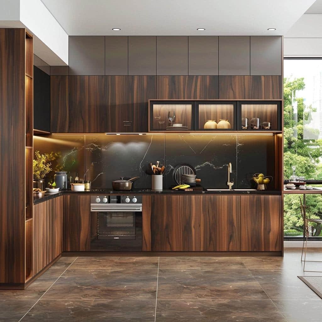 5-Stylish-Walnut-Kitchen-Cabinets-for-Limited-Spaces03.jpg