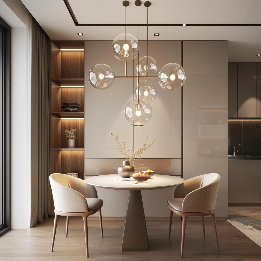 5-Stylish-and-Efficient-Tips-for-Small-Dining-Rooms03.jpg