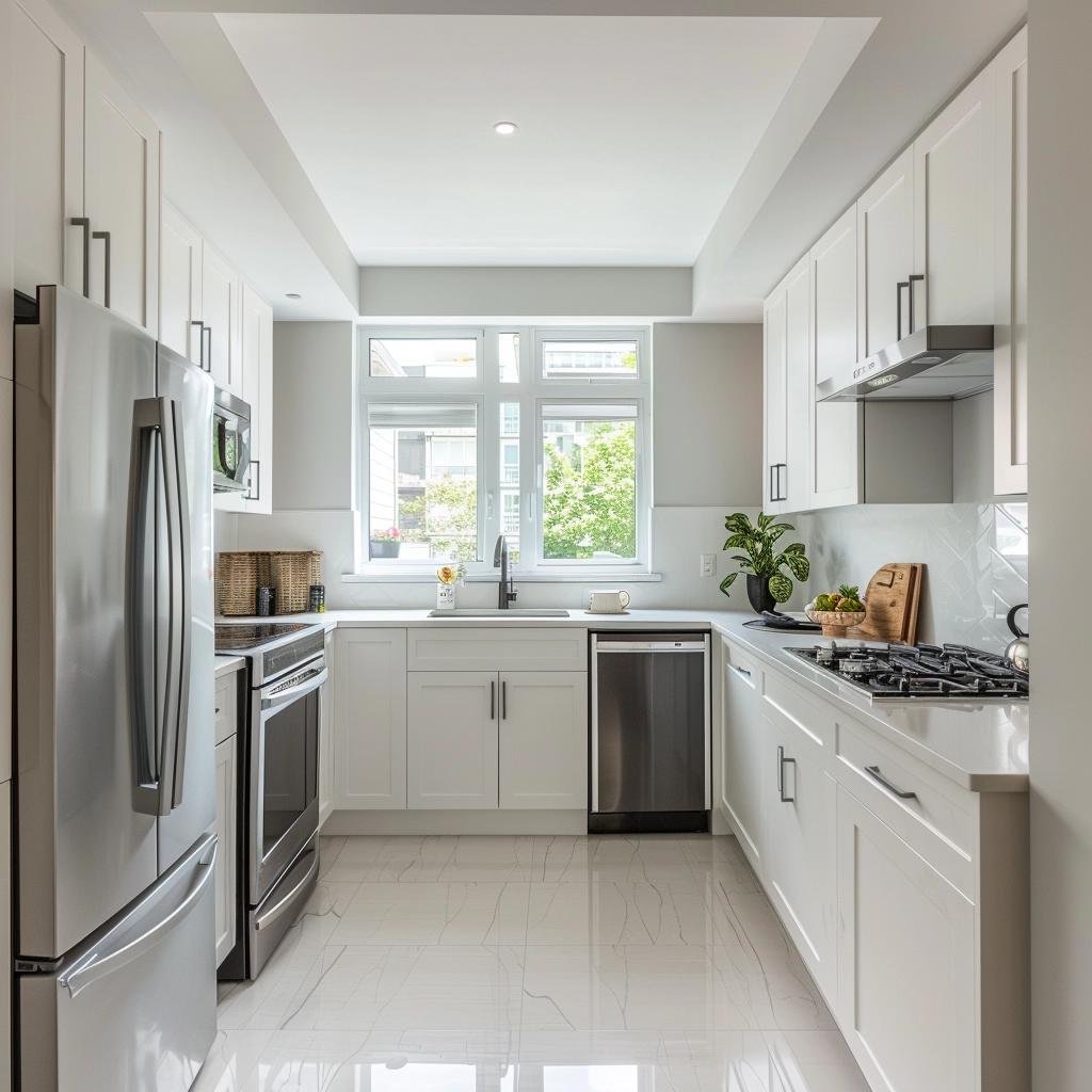 5-Tips-for-Choosing-the-Right-Design-for-Small-Kitchens01.jpg