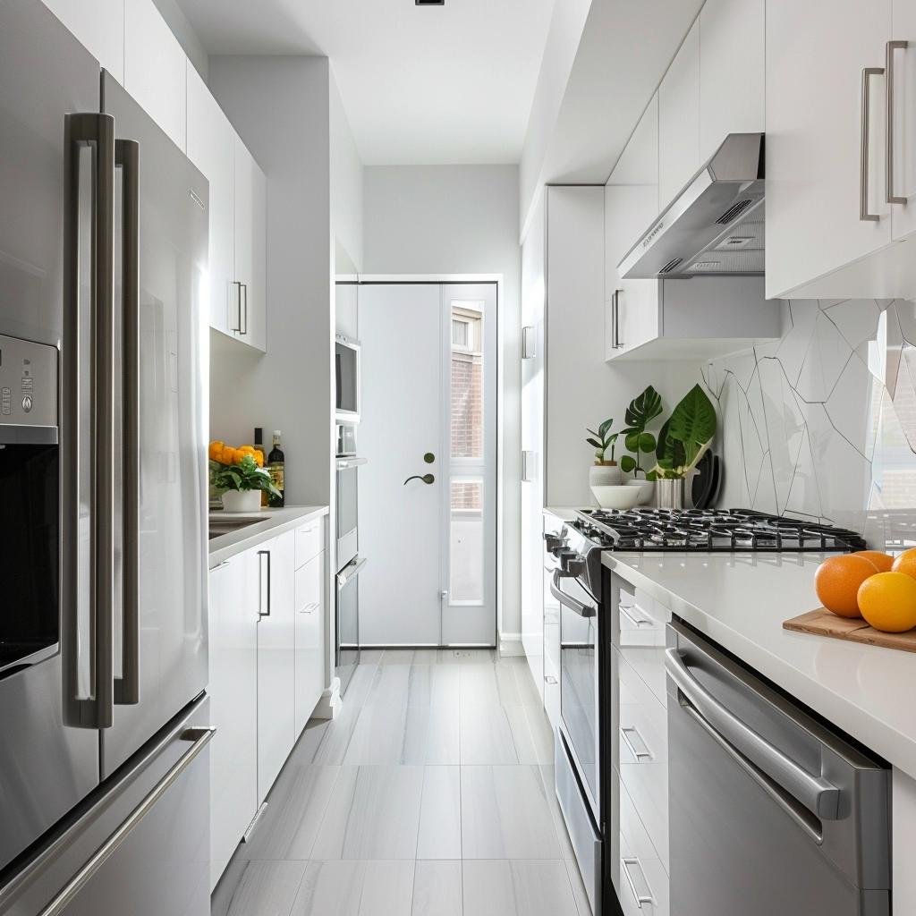 5-Tips-for-Choosing-the-Right-Design-for-Small-Kitchens02.jpg