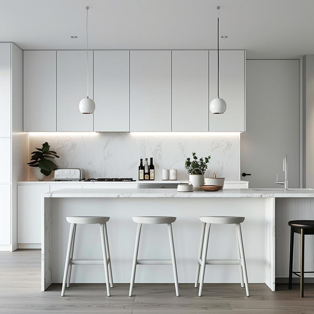 5-Tips-for-Choosing-the-Right-Design-for-Small-Kitchens03.jpg